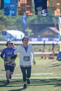 BIB: 
                            <button type="button" onclick="openModal(26788355)" class="btn btn-primary btn-sm float-right btn-popup" data-toggle="modal" data-target=".modal-high-quality">
                        <i class="fas fa-shopping-cart"></i> Add to Cart
                    </button>
                                            <button type="button" onclick="isThisMe(26788355, true)" class="btn btn-success btn-sm float-right btn-popup btn-isme hidden" data-toggle="tooltip" data-placement="bottom" title="นี่คือรูปของคุณใช่ไหม คลิกที่นี่เพื่อเอาเข้าอัลบั้ม">
                        <i class="fas fa-plus"></i> Add to album
                    </button>
                    <button type="button" onclick="isThisMe(26788355, false)" class="btn btn-warning btn-sm float-right btn-popup btn-isnotme hidden">
                        <i class="fas fa-ban"></i> Remove from album
                    </button>